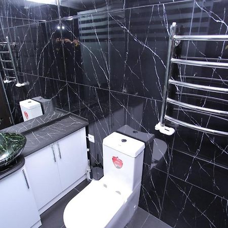 Overlooking Registan Square Luxury 2 Bedrooms Apartment Semerkant Dış mekan fotoğraf