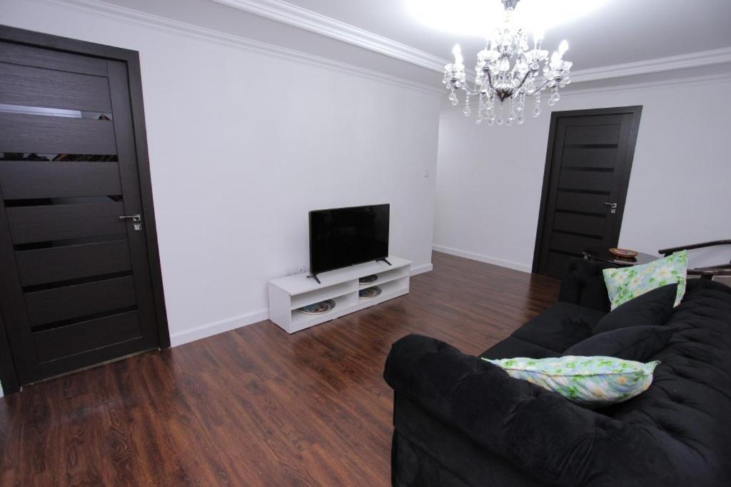 Overlooking Registan Square Luxury 2 Bedrooms Apartment Semerkant Dış mekan fotoğraf